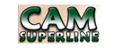 Cam Superline