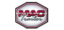 Mac Trailers